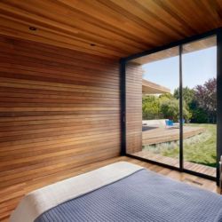 2-unique-interiors-wooden-modern-house.jpg