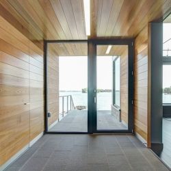 Natural-Wooden-Wall-and-Ceiling-in-Project-Edgewater-Residence-Rosenow.jpg