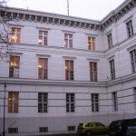 dscn1180
