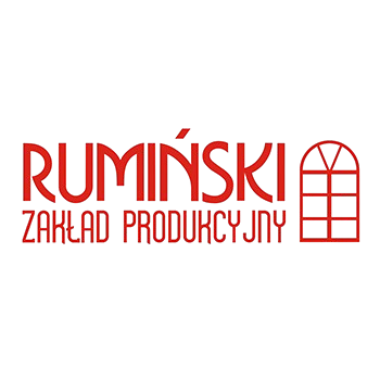 ruminski-logo